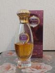 Caron, Parfum Sacre 1991