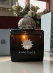 Amouage, Memoir Woman