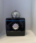 Amouage, Memoir Woman