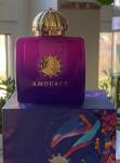 Amouage, Myths Woman