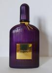 Tom Ford, Velvet Orchid