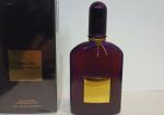 Tom Ford, Velvet Orchid