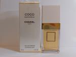 Chanel, Coco Mademoiselle Eau de Parfum