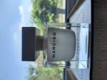 Narciso Rodriguez, Narciso Eau de Parfum