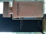 Narciso Rodriguez, For Her Eau de Parfum