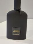 Tom Ford, Black Orchid Eau de Toilette