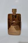 Gucci, Gucci Guilty Intense pour Femme 2022