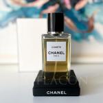 Chanel, Comete