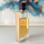 Guerlain, Embruns d'Ylang