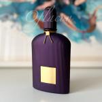 Tom Ford, Velvet Orchid Lumiere