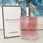 Lancome, Miracle