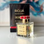 Roja Parfums, Nüwa 2015, Roja Dove