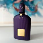 Tom Ford, Velvet Orchid Lumiere