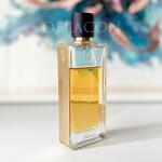 Guerlain, Embruns d'Ylang