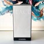 Chanel, Sycomore Eau De Parfum