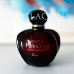 Christian Dior, Hypnotic Poison Eau de Parfum, Dior