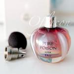 Christian Dior, Pure Poison Elixir, Dior