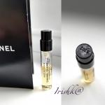 Chanel, Coco Noir Eau De Parfum