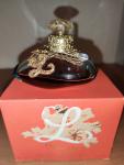 Lolita Lempicka, L de  Lolita Lempicka