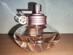 Shakira, S by Shakira Eau Florale