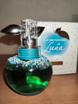 Nina Ricci, Les Gourmandises de Luna