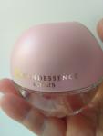 Avon, Incandessence Lotus