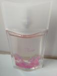 Avon, Lily Soft Musk