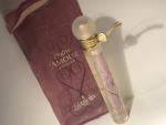 Guerlain, Philtre d'Amour