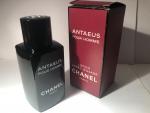 Chanel, Antaeus