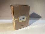 Chanel, Allure Parfum