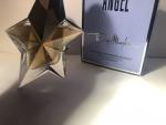 Mugler, Angel Eau de Parfum, Thierry Mugler