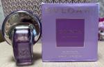 Bvlgari, Omnia Amethyste