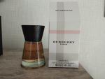 Burberry, Touch for Women