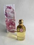 Guerlain, Aqua Allegoria Rosa Magnifica