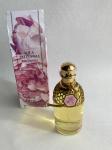 Guerlain, Aqua Allegoria Rosa Magnifica