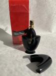 Paloma Picasso, Mon Parfum