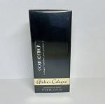 Atelier Cologne, Gold Leather