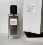 Yves Saint Laurent, Capeline Yves Saint Laurent