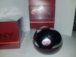 Donna Karan, DKNY Red Delicious Men