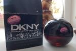 Donna Karan, DKNY Delicious Night