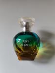 ID Parfums Paris, Reve de Bahia, ID Parfums