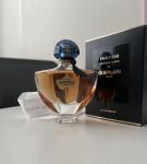 Guerlain, Shalimar Millésime Jasmin