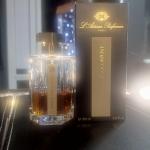 L'Artisan Parfumeur, Vanille Absolument