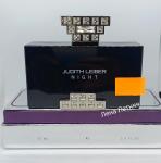 Judith Leiber, Judith Leiber Night