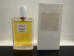 Chanel, Coco Parfum