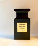 Tom Ford, Tobacco Vanille