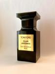 Tom Ford, Plum Japonais