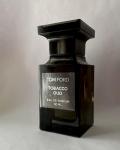 Tom Ford, Tobacco Oud