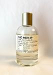 Le Labo, Thé Noir 29