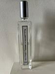 Serge Lutens, L'Eau Froide